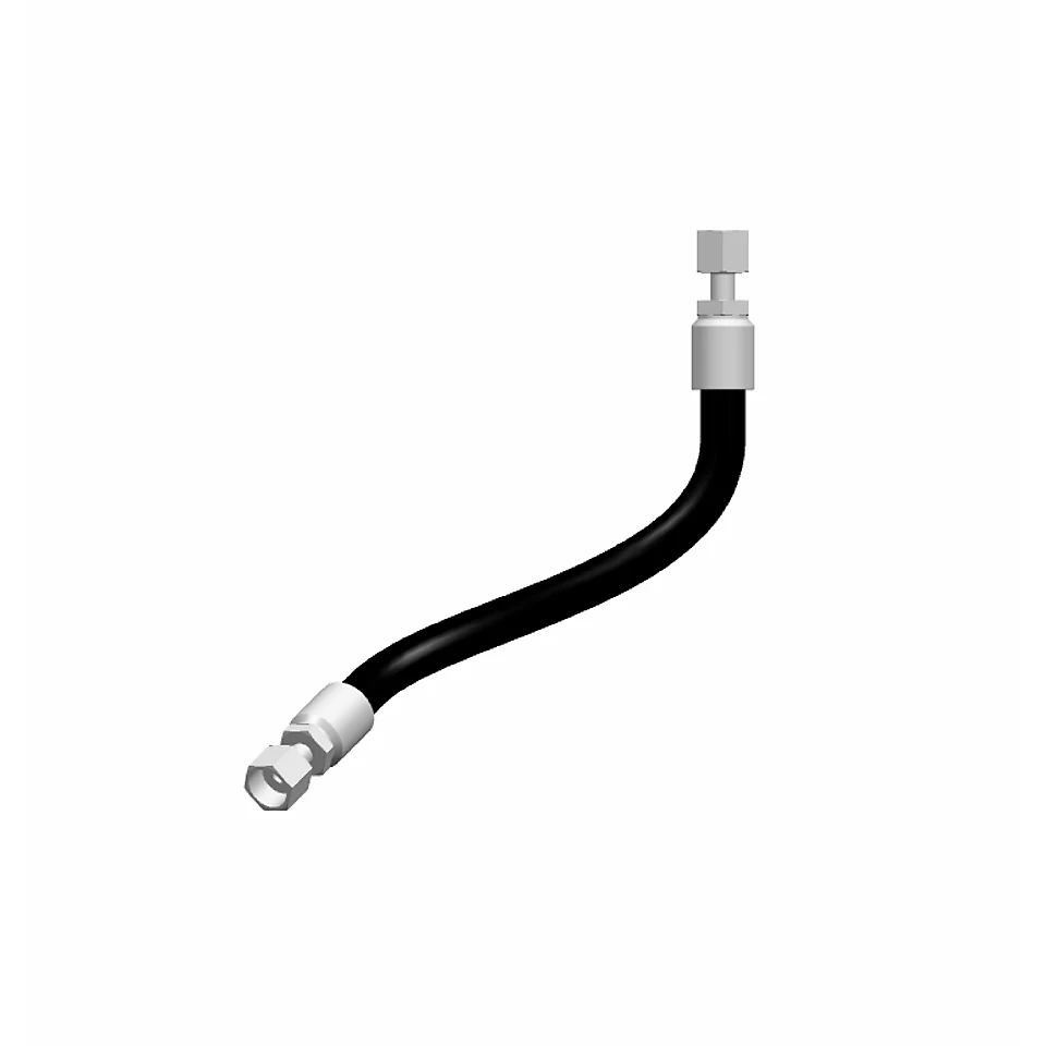 112-9268: HOSE A 1129268 купить