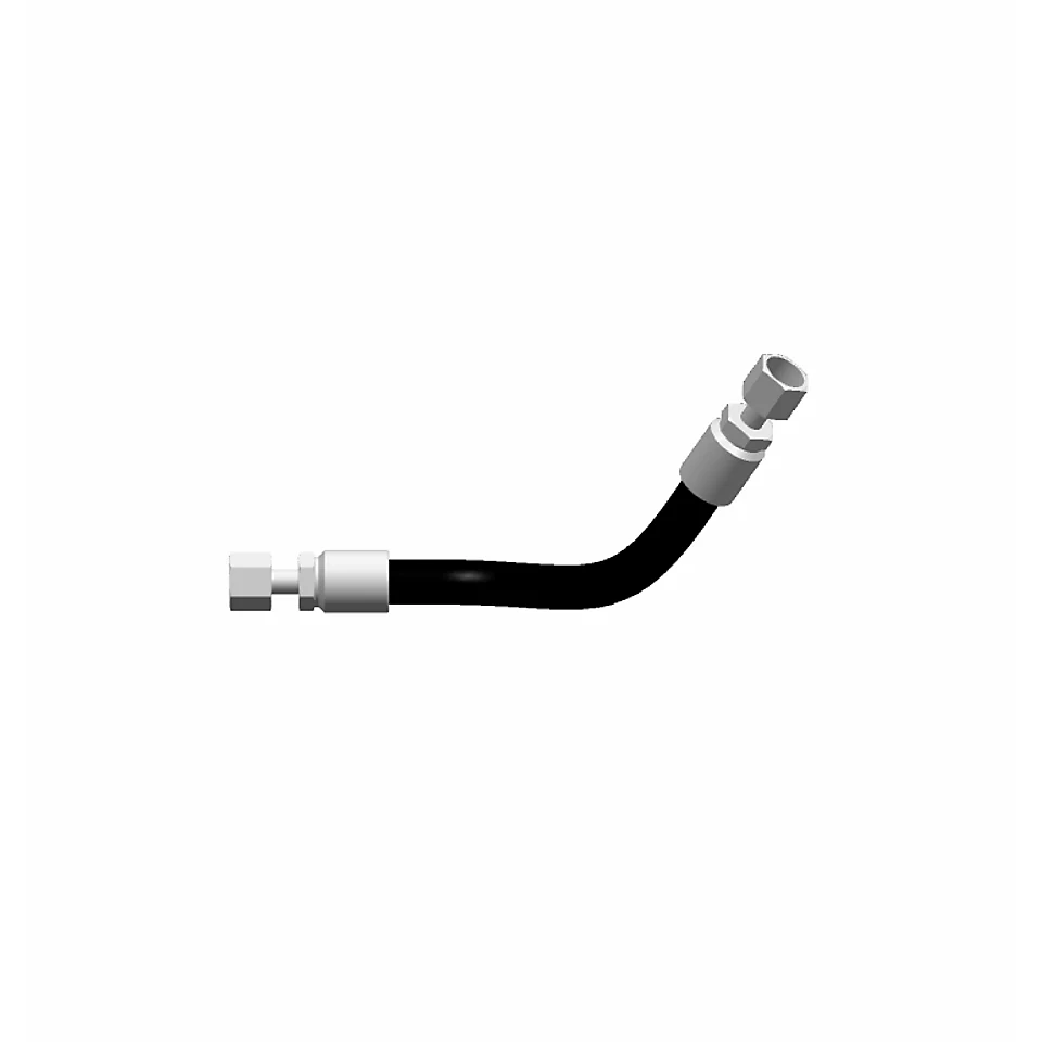 112-9268: HOSE A 1129268 купить