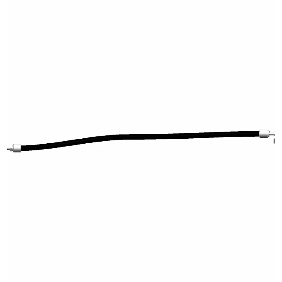 112-9269: HOSE A 1129269 купить