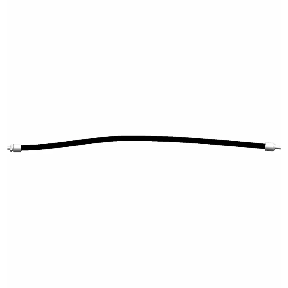 112-9269: HOSE A 1129269 купить