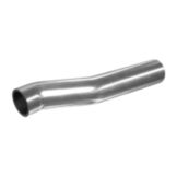 112-9313: Hose 1129313 купить
