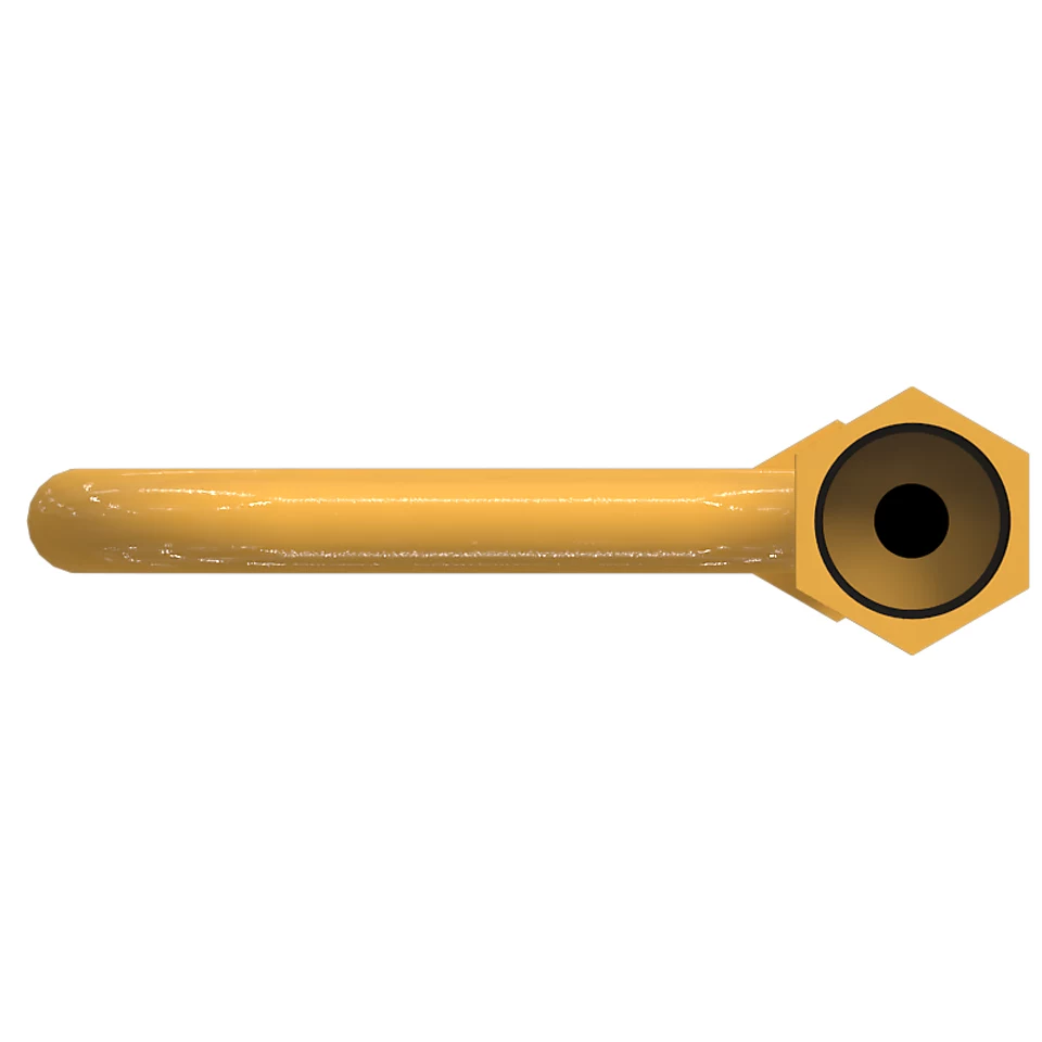 112-9435: TUBE A 1129435 купить