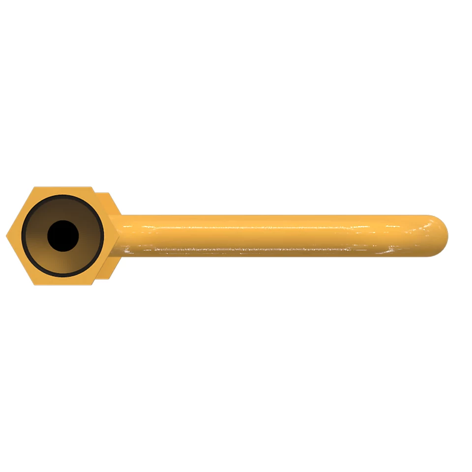 112-9436: TUBE A 1129436 купить