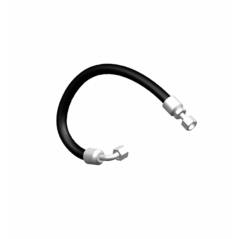 112-9439: HOSE A 1129439 купить