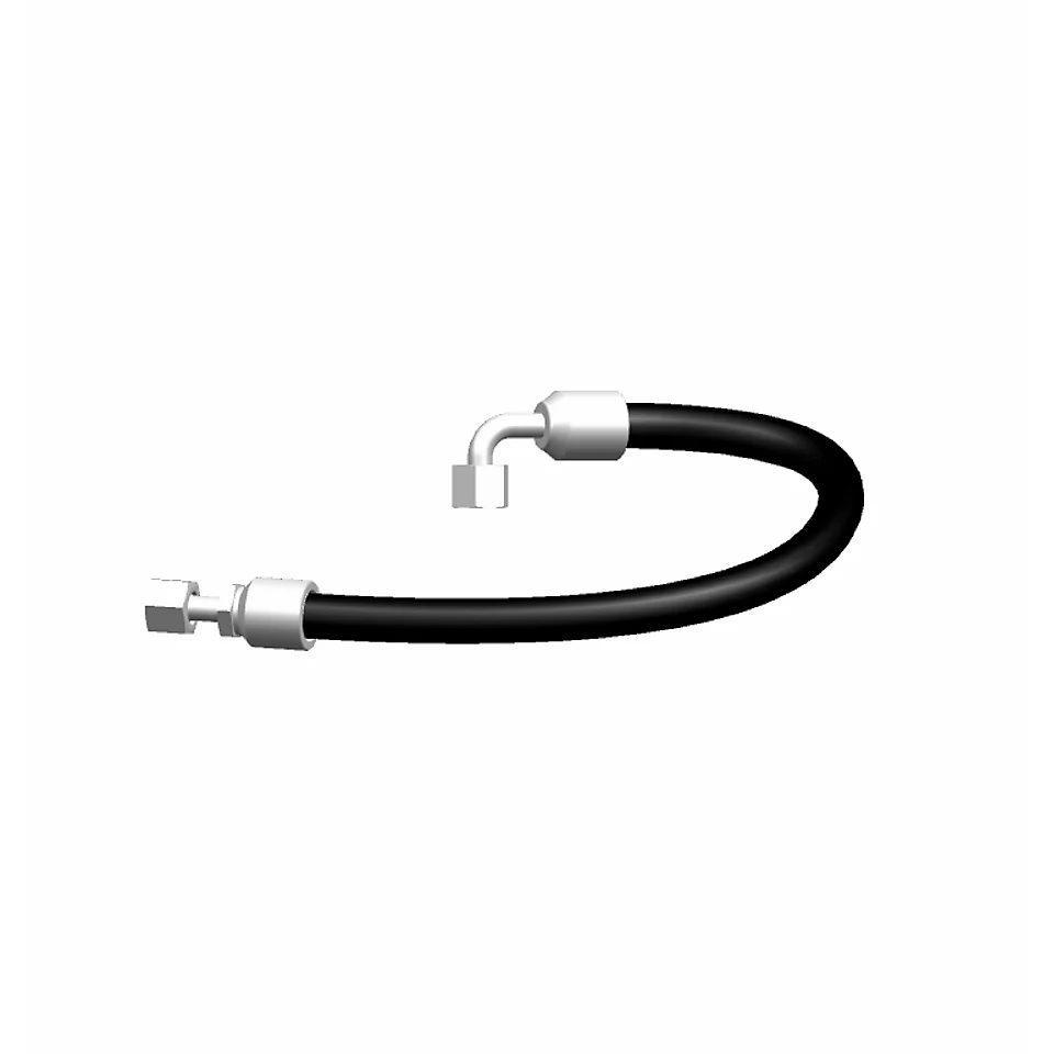 112-9439: HOSE A 1129439 купить