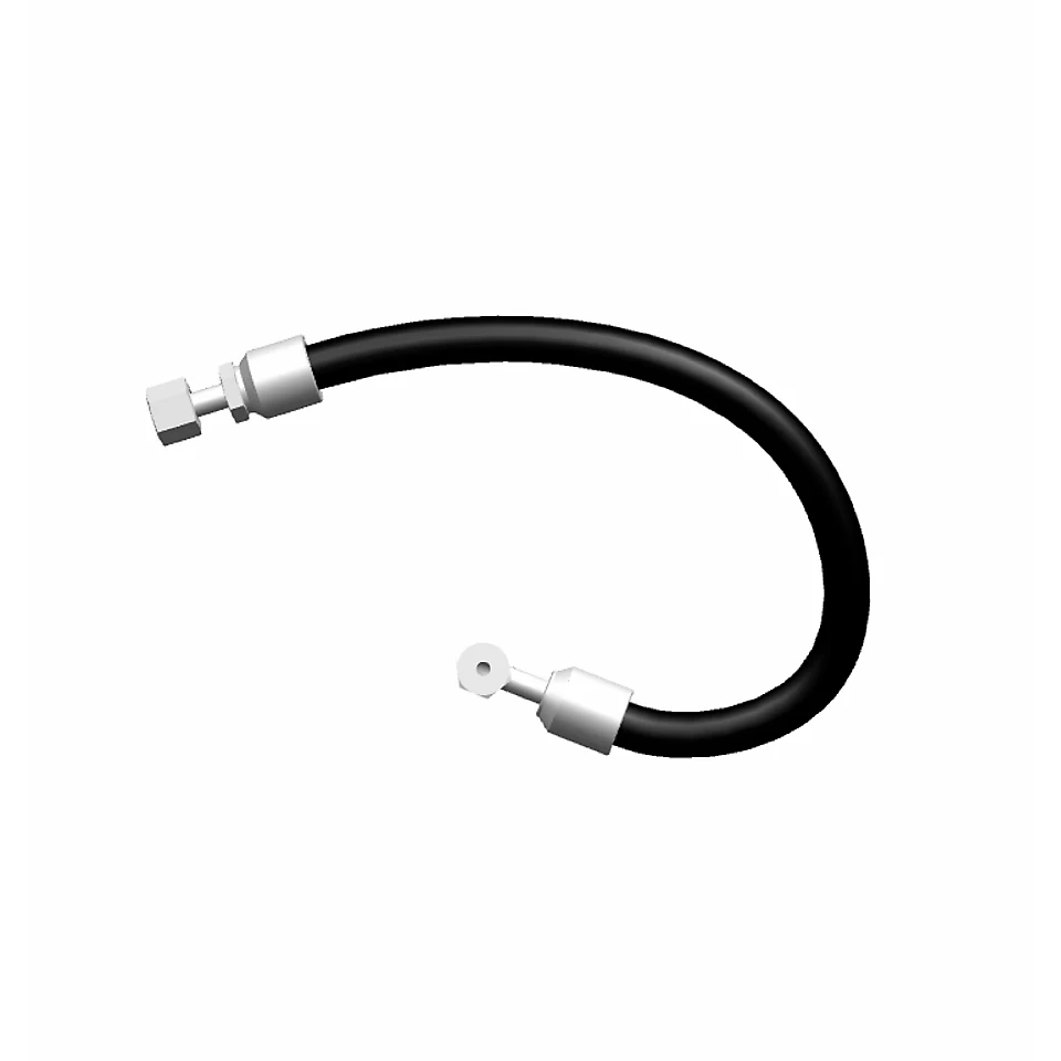 112-9439: HOSE A 1129439 купить