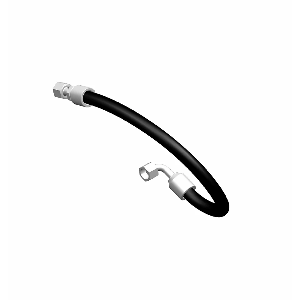 112-9439: HOSE A 1129439 купить