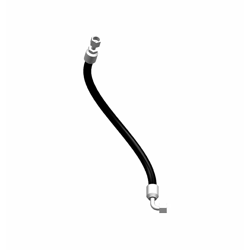 112-9440: HOSE A 1129440 купить