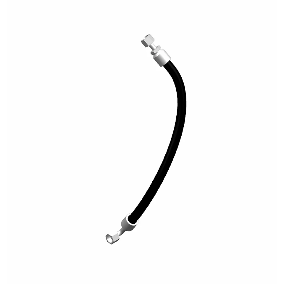 112-9440: HOSE A 1129440 купить