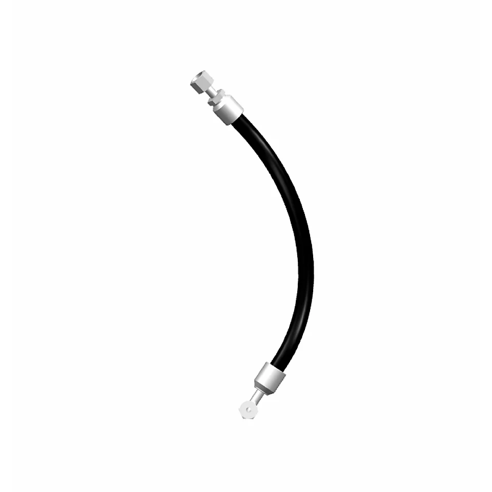 112-9440: HOSE A 1129440 купить