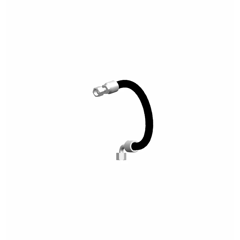 112-9440: HOSE A 1129440 купить