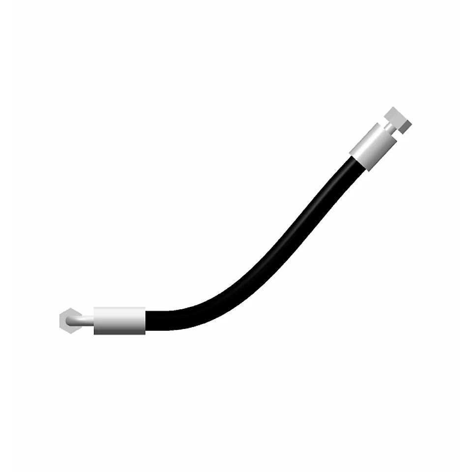 112-9441: HOSE A 1129441 купить