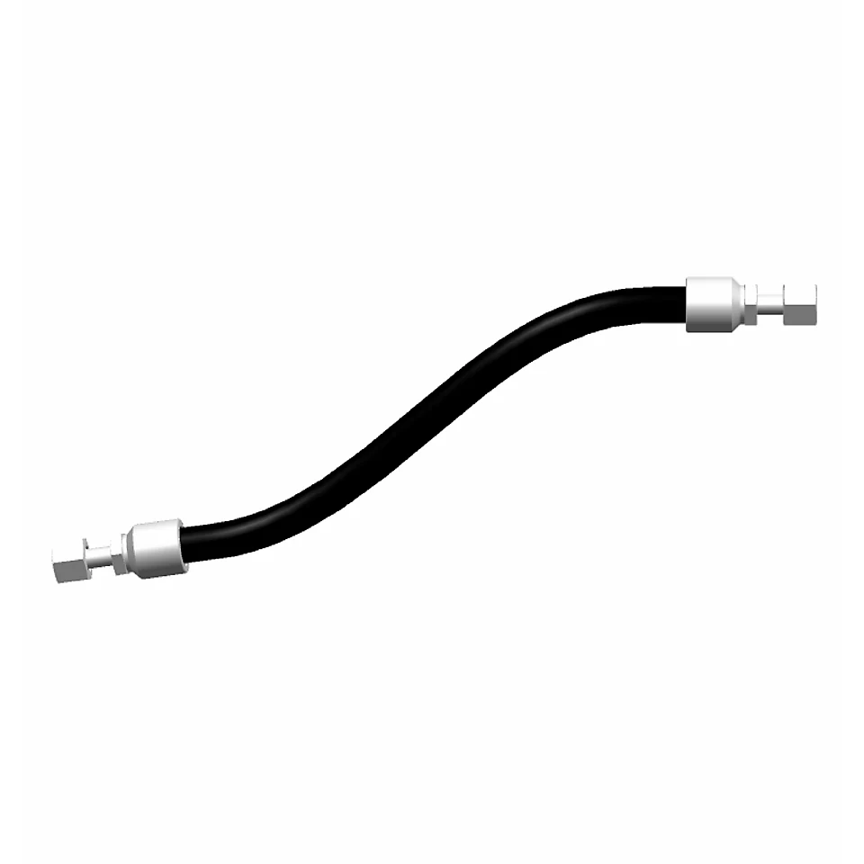 112-9445: HOSE A 1129445 купить