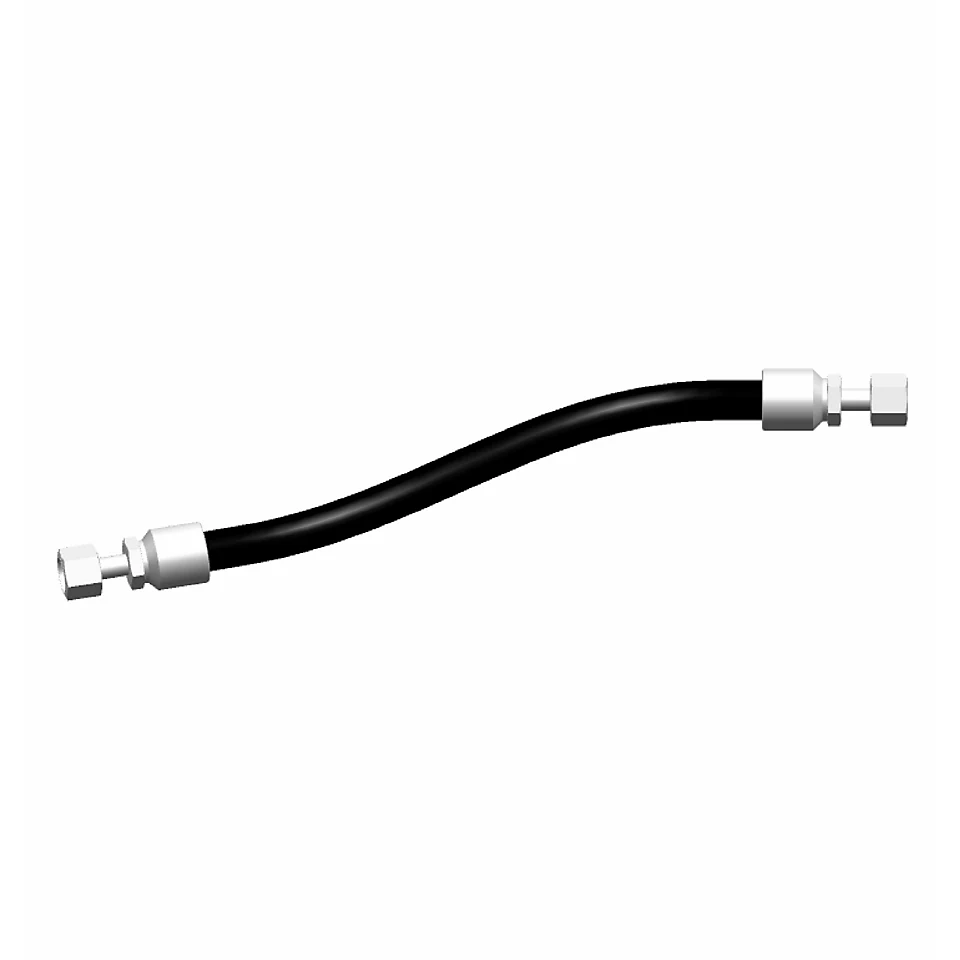 112-9445: HOSE A 1129445 купить