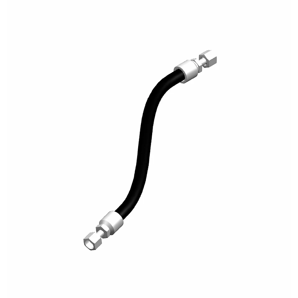 112-9445: HOSE A 1129445 купить