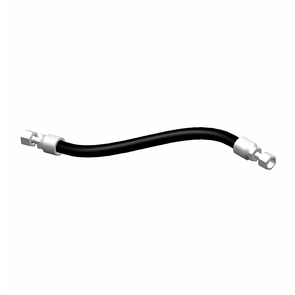 112-9445: HOSE A 1129445 купить