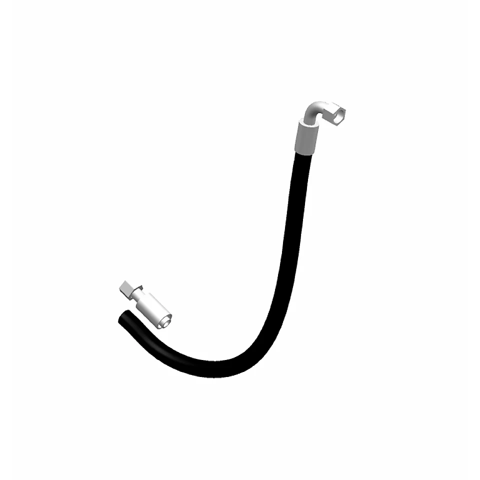 112-9488: HOSE A-XT 1129488 купить