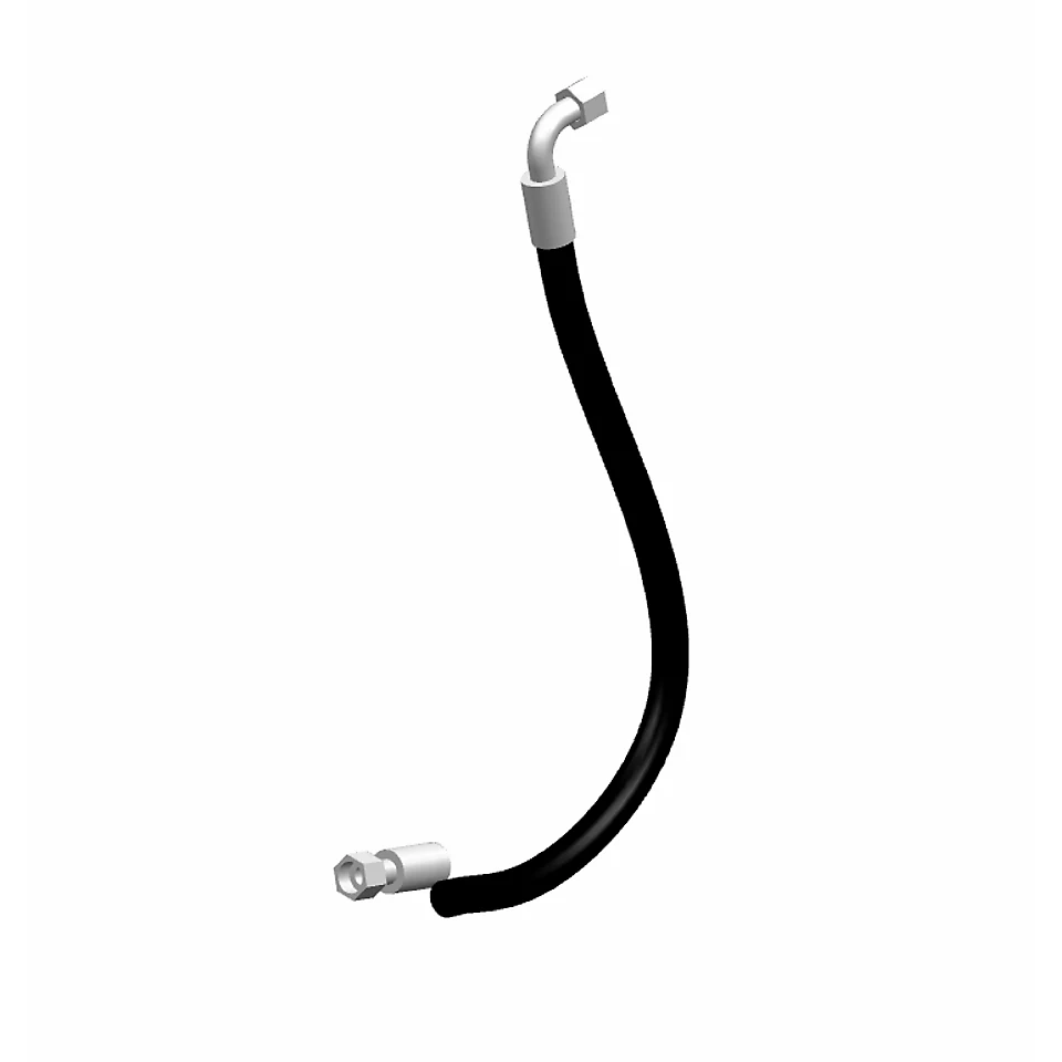 112-9488: HOSE A-XT 1129488 купить