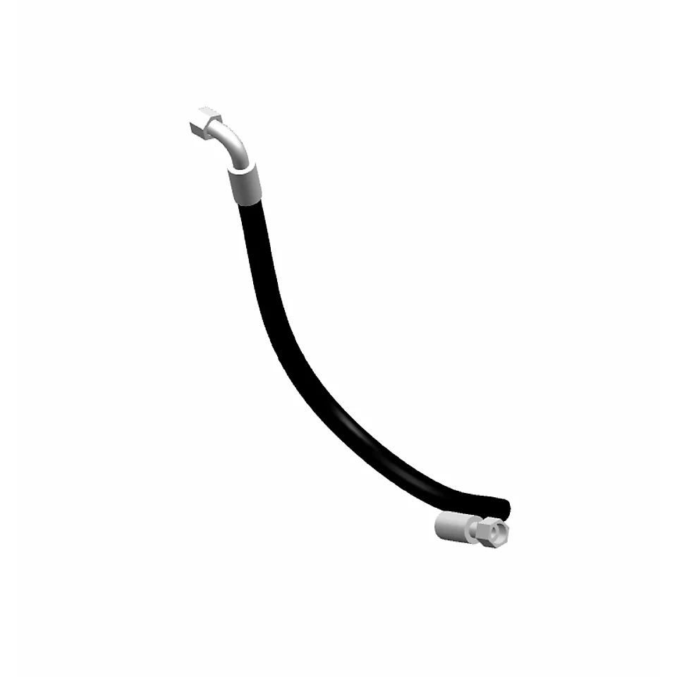 112-9488: HOSE A-XT 1129488 купить
