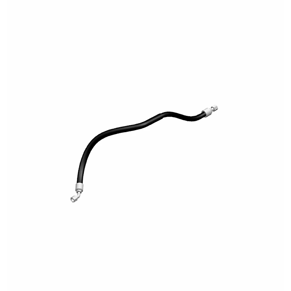 112-9494: HOSE A 1129494 купить