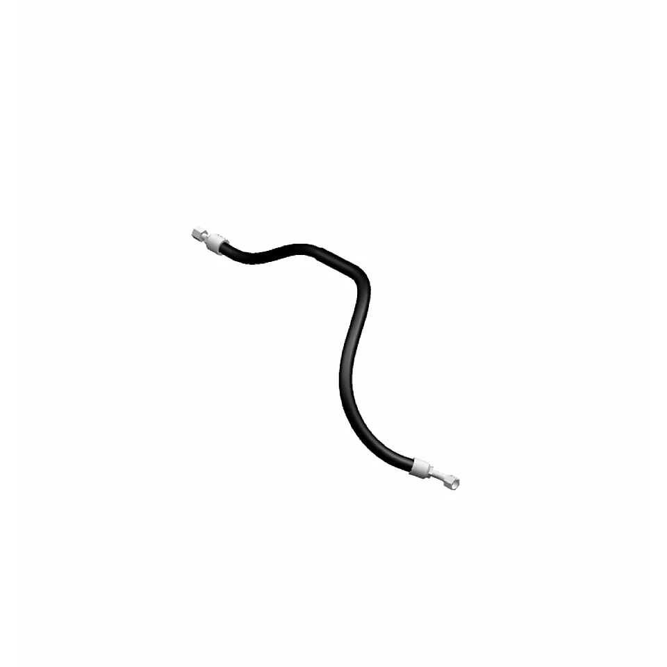 112-9494: HOSE A 1129494 купить