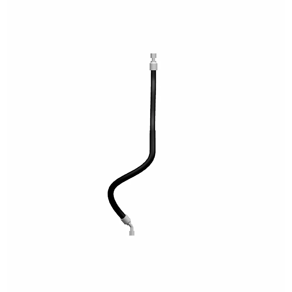 112-9494: HOSE A 1129494 купить