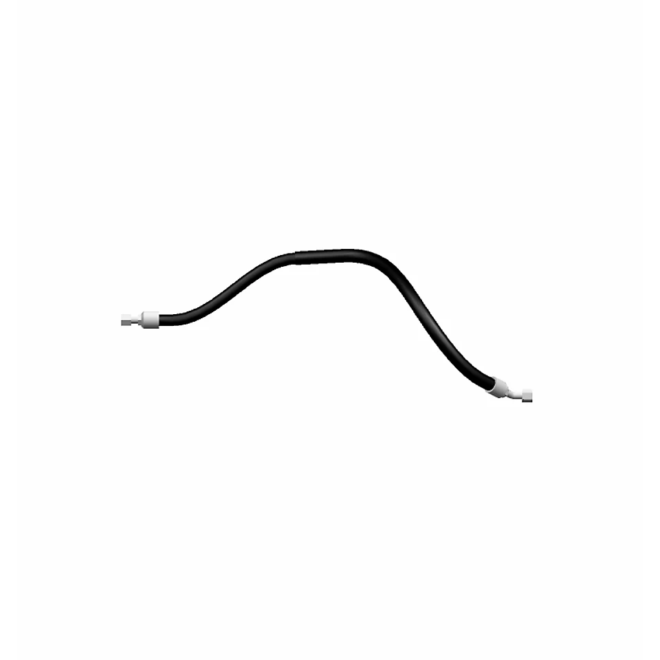112-9494: HOSE A 1129494 купить