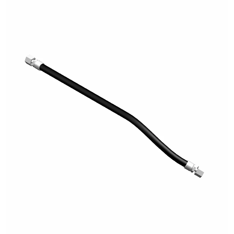 112-9647: HOSE AS 1129647 купить