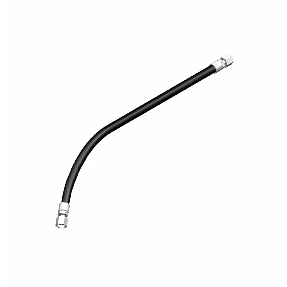 112-9647: HOSE AS 1129647 купить