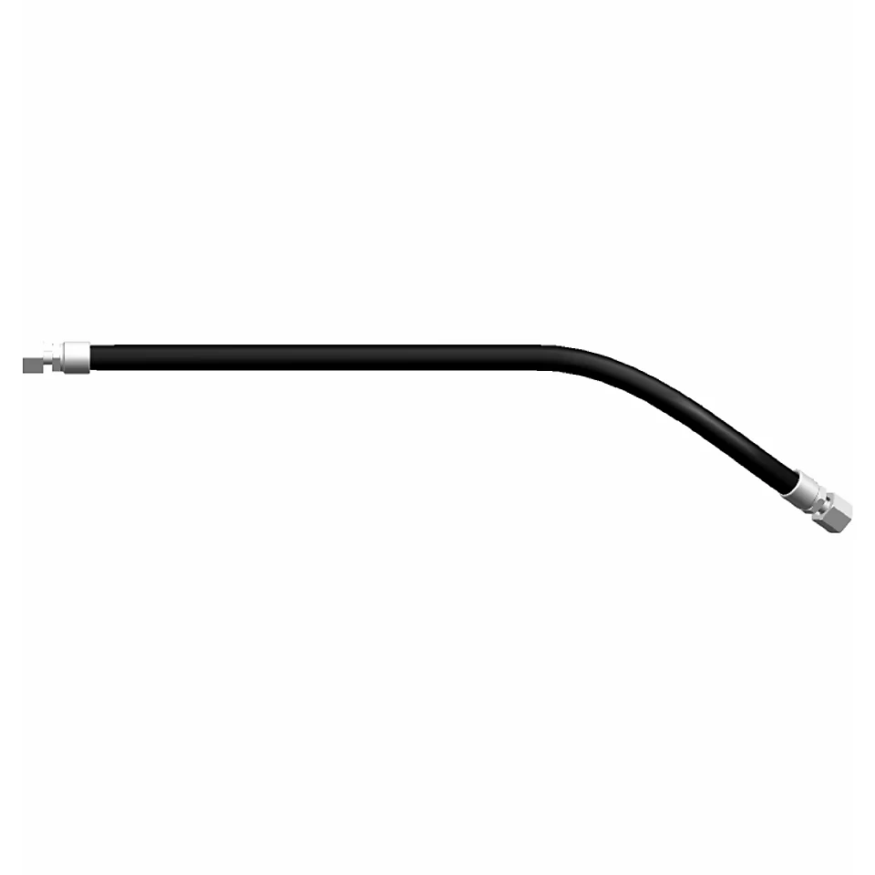 112-9647: HOSE AS 1129647 купить