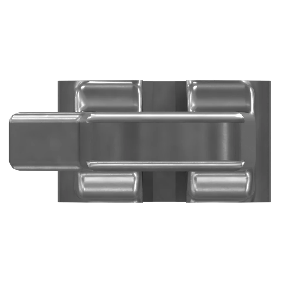 112-9654: Governor Pedal Lever 1129654 купить