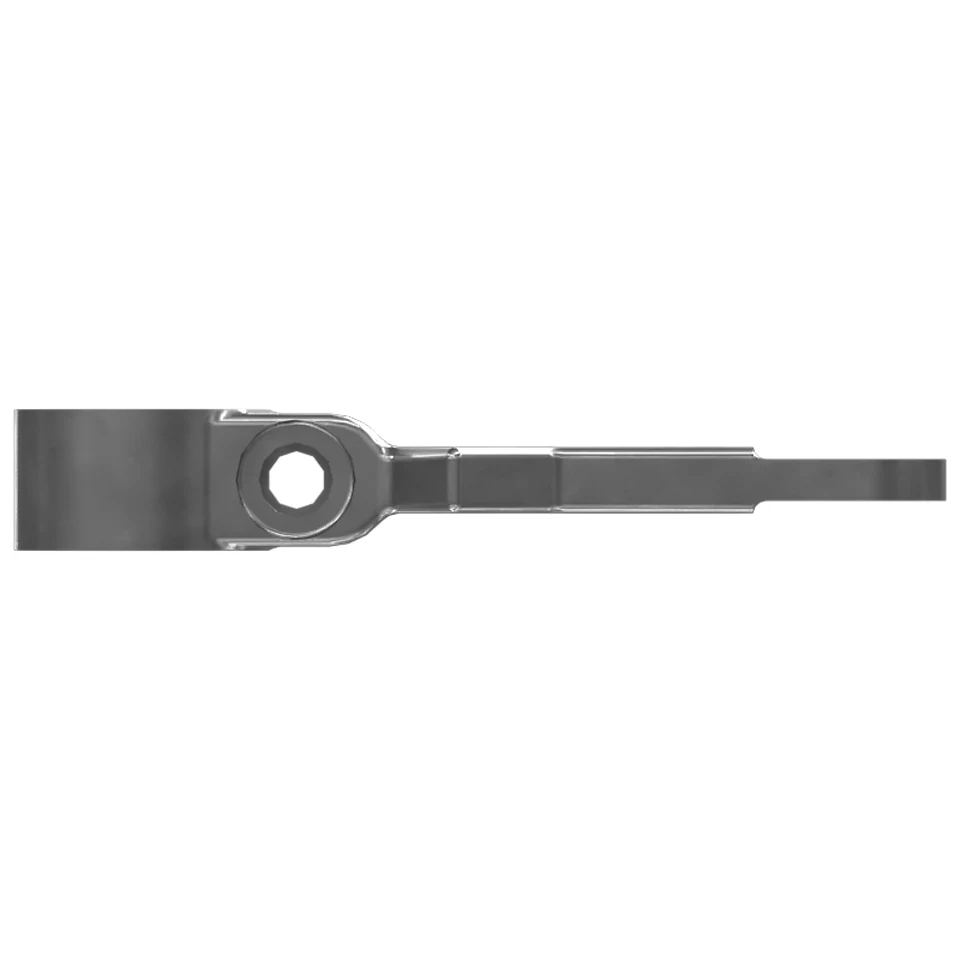 112-9654: Governor Pedal Lever 1129654 купить