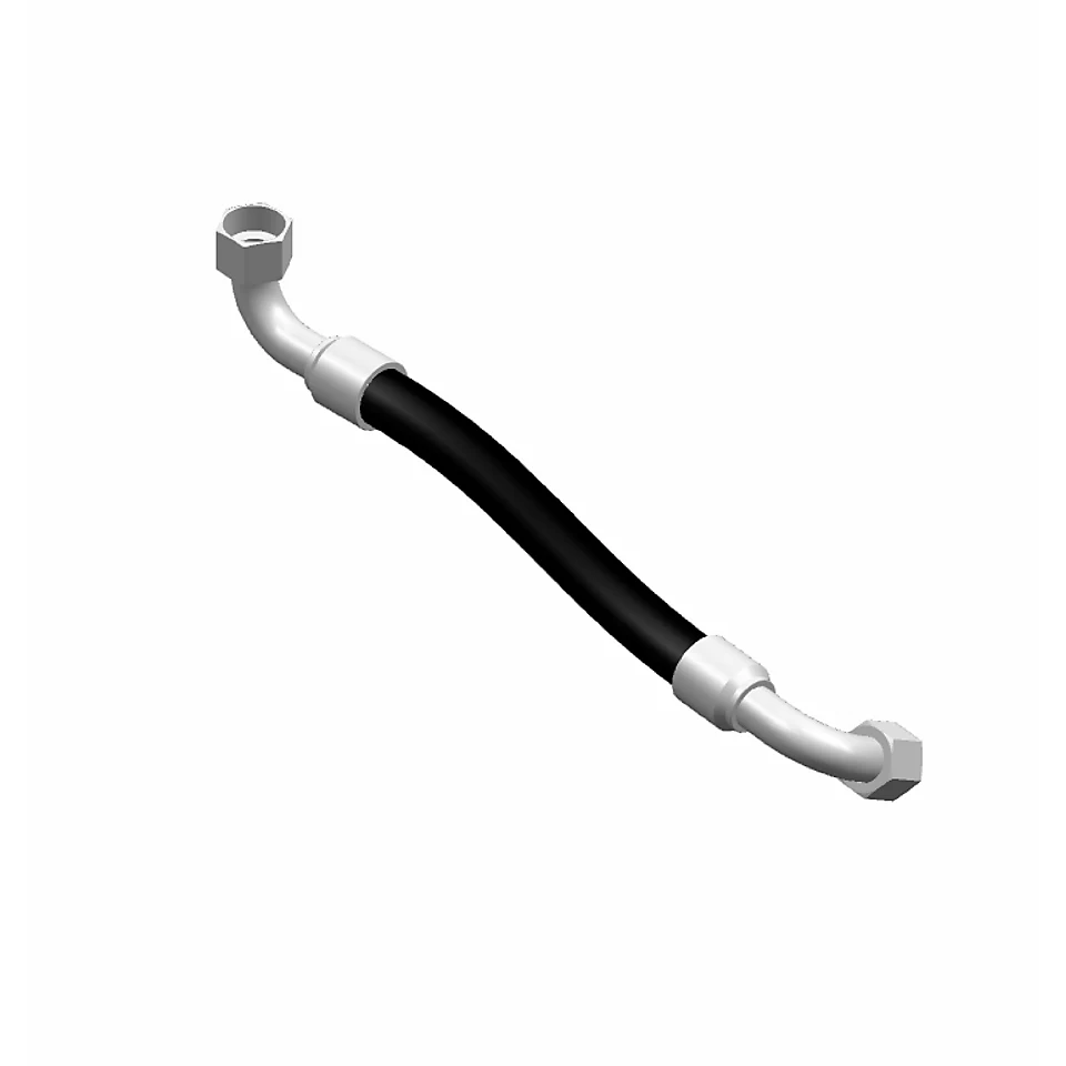 112-9787: HOSE A 1129787 купить