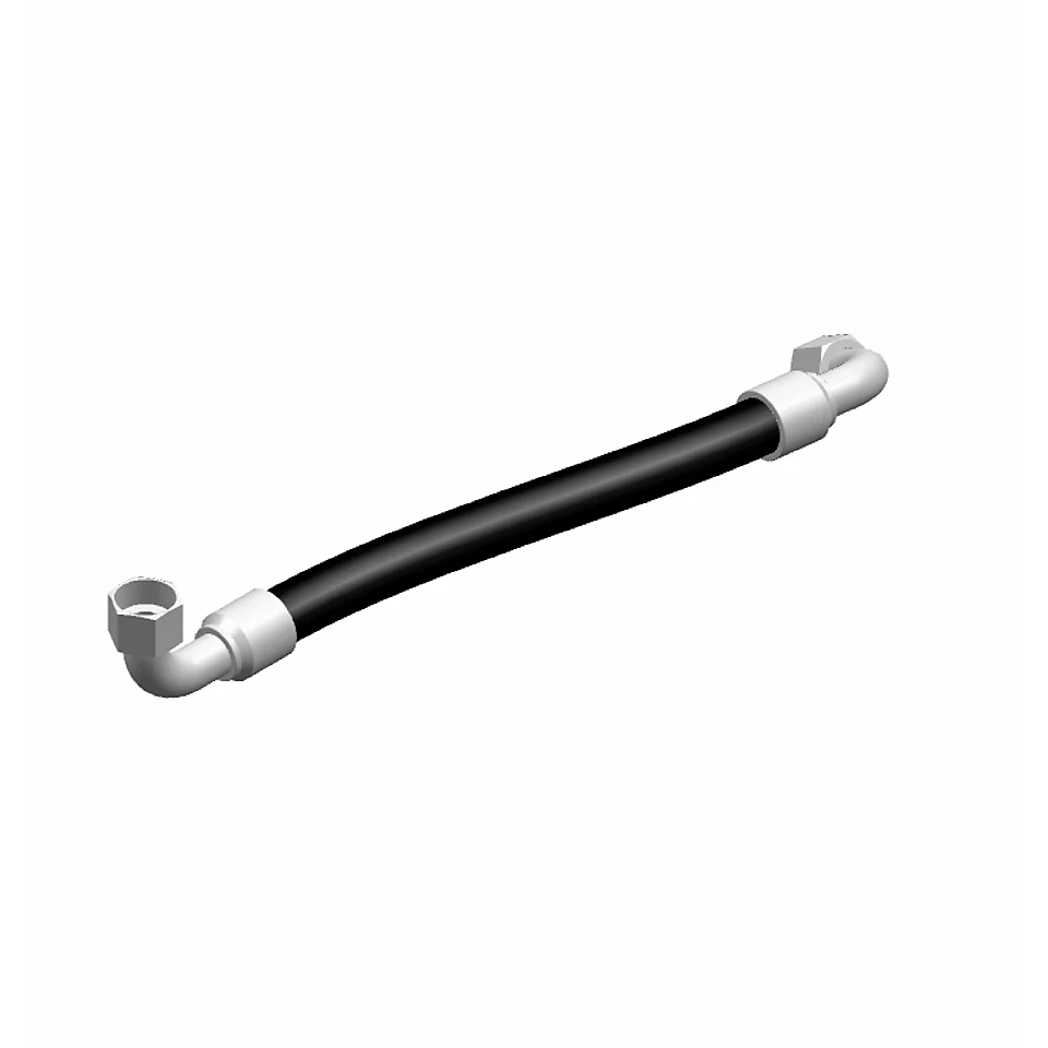 112-9787: HOSE A 1129787 купить