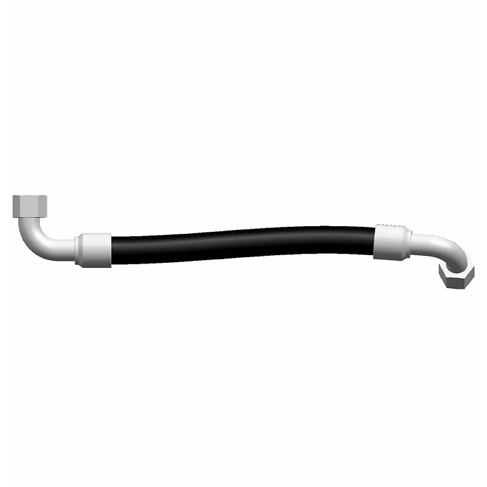 112-9787: HOSE A 1129787 купить