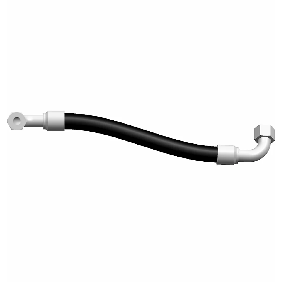 112-9787: HOSE A 1129787 купить
