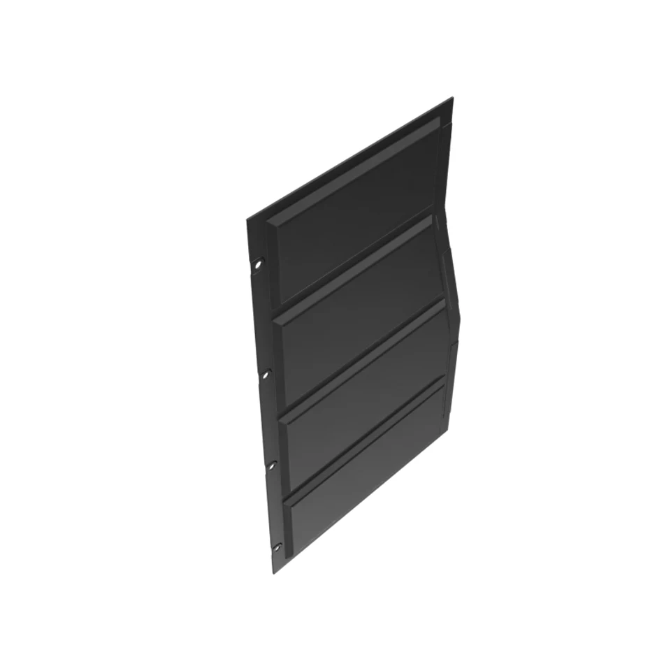 112-9862: Right Hand Front Bottom Guard Cover 1129862 купить