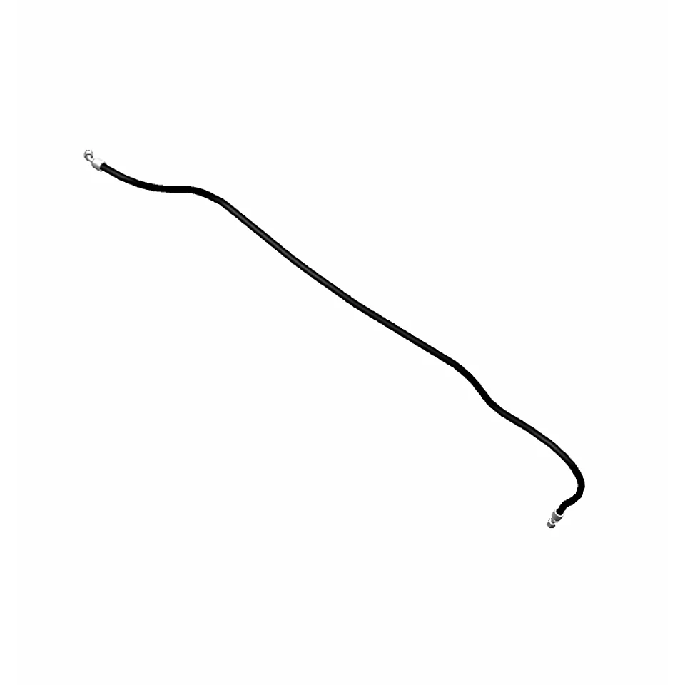 112-9876: HOSE A 1129876 купить