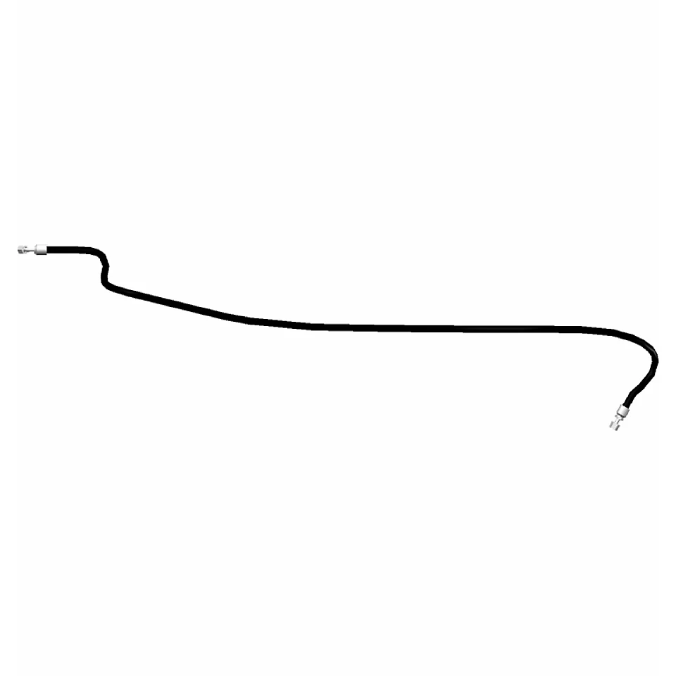 112-9876: HOSE A 1129876 купить