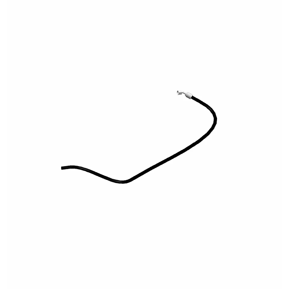 112-9878: HOSE A 1129878 купить