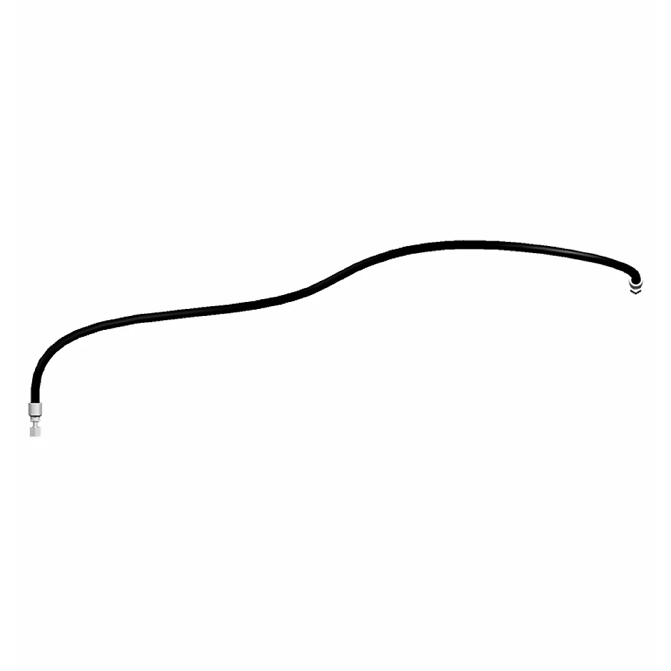 112-9879: HOSE A 1129879 купить