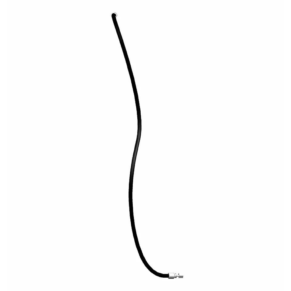 112-9879: HOSE A 1129879 купить