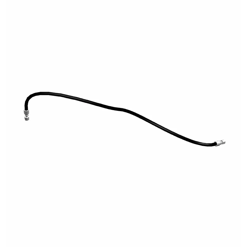 112-9879: HOSE A 1129879 купить