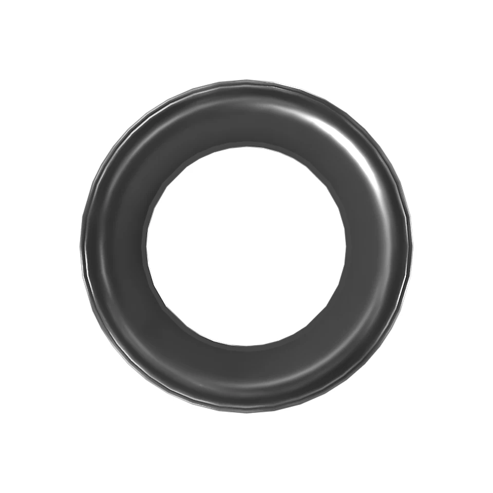 113-0110: BELLOW 1130110 купить