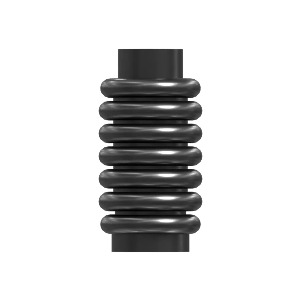 113-0110: BELLOW 1130110 купить