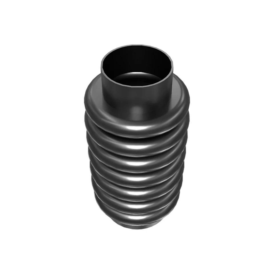 113-0110: BELLOW 1130110 купить