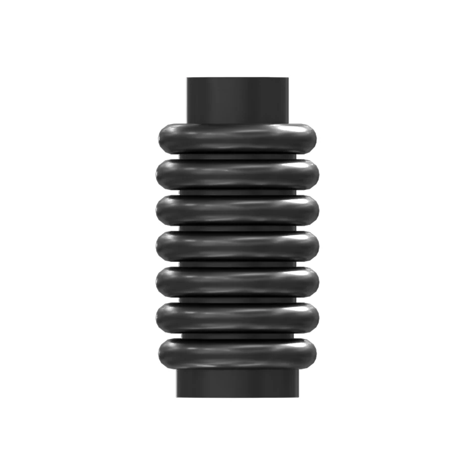 113-0110: BELLOW 1130110 купить