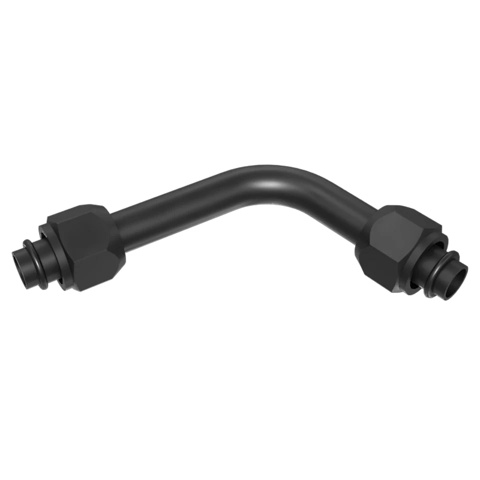 113-0306: Air Conditioner Tube Assembly 1130306 купить