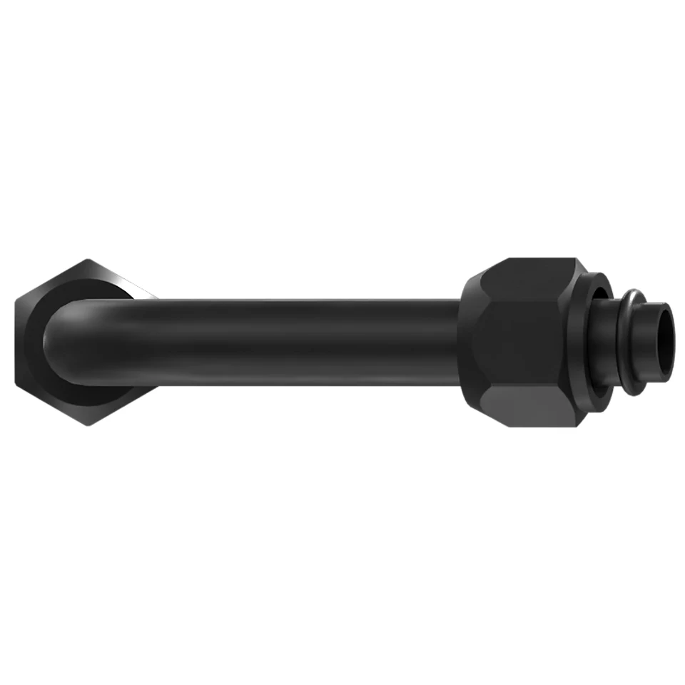 113-0306: Air Conditioner Tube Assembly 1130306 купить