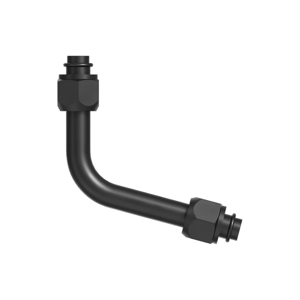 113-0306: Air Conditioner Tube Assembly 1130306 купить